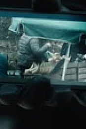 FBI S05E12 720p HEVC x265-MeGusta EZTV
