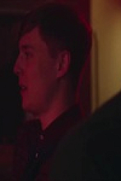 Ladhood S02E01 480p x264-mSD EZTV