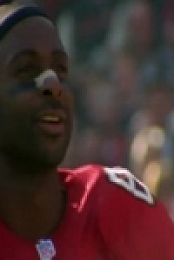 The NFL Show S04E20 480p x264-mSD [eztv]