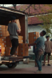 The Believers S01E07 XviD-AFG EZTV