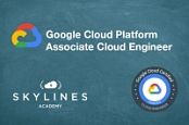 [ FreeCourseWeb ] Oreilly - Google Cloud Platform (GCP) Certification- Associate Cloud Engineer 2020