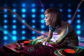 Best Music Vol.1 - 10 2020 (Pack)