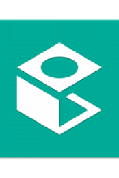 Fileloupe - Media Browser 1.6 MAS (macOS)
