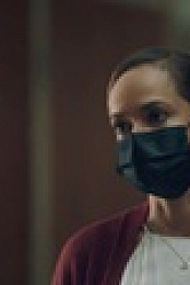 Queen Sugar S06E02 XviD-AFG EZTV