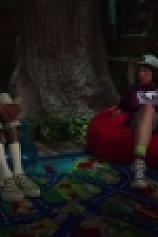 Foursome S04E01 2160p WEBRip x264-iNSPiRiT [eztv]