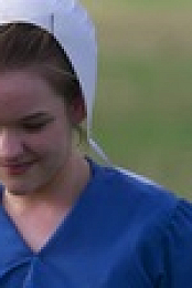 Return To Amish S07E10 XviD-AFG EZTV