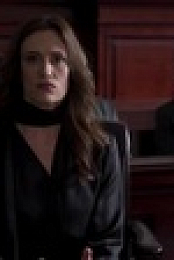 Power Book II Ghost S02E06 XviD-AFG EZTV