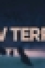 Raw Terror S01E05 Murder for Eviction iNTERNAL WEB h264-ROBOTS[TGx]