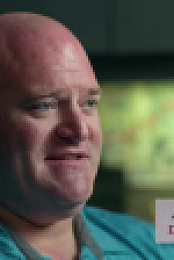 Almost Unsolved S01E05 XviD-AFG EZTV