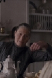 Anne S01E03 720p HDTV x264-KILLERS[eztv]
