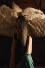 Briarpatch S01E07 480p x264-mSD [eztv]