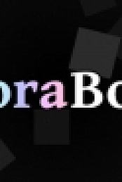AuroraBound Deluxe