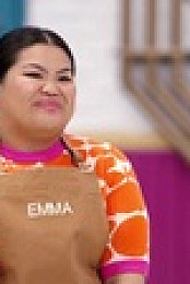 Great Chocolate Showdown S04E04 XviD-AFG EZTV