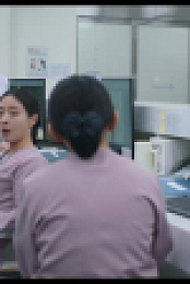Light Shop S01E04 XviD-AFG EZTV
