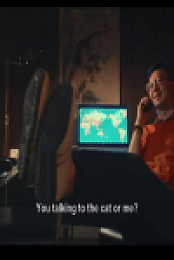 Far North S01E01 480p x264-mSD EZTV