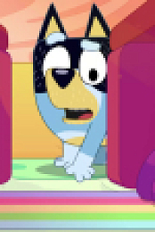 Bluey S03E38 720p HEVC x265-MeGusta EZTV