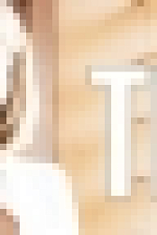 The Split S02E05 720p HDTV x264-ORGANiC[TGx]