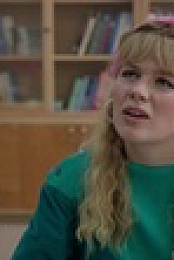 Young Rock S01 WEBRip x264-ION10 EZTV