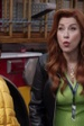 Abbott Elementary S02E15 1080p HEVC x265-MeGusta EZTV