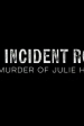 The Incident Room S01E01 XviD-AFG EZTV