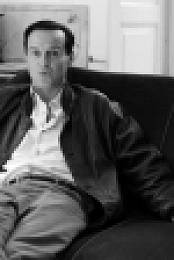 RIPLEY S01E02 XviD-AFG EZTV