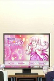 IDOLiSH7 S03E04 480p x264-mSD EZTV