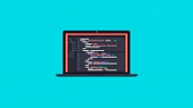 Udemy - Hibernate Fundamentals Hands-On Primer With Java EE & JPA [Course Drive]