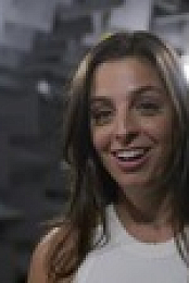 Catalyst S22E11 Magic And The Brain XviD-AFG EZTV