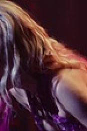 The Idol US S01E02 XviD-AFG EZTV