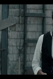 Chapelwaite S01E01 480p x264-mSD EZTV