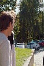 Czech It Out S01E06 480p x264-mSD EZTV