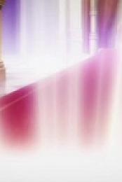 Shadowverse Flame S01E41 480p x264-mSD EZTV