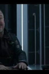 The Expanse S05E07 480p x264-mSD EZTV