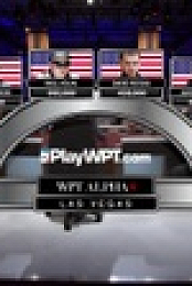 WPT Alpha8 S03E03 1080p WEBRip x264-ACEHiGH EZTV