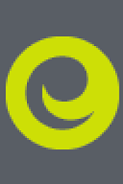 E Mix Pro Edition v5.4.0.299-NoPE [Pro DJ software]