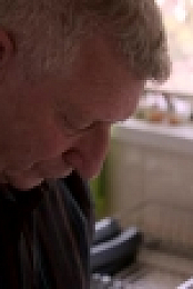 After the Night S01E01 XviD-AFG EZTV