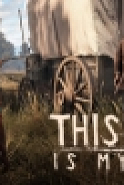 This Land Is My Land v0.0.3.13531