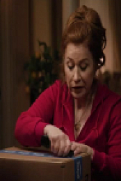 Abbott Elementary S03E07 480p x264-mSD EZTV