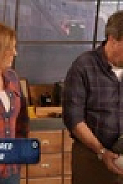 More Power S01E08 XviD-AFG EZTV