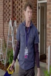 Rosehaven S05E01 480p x264-mSD EZTV