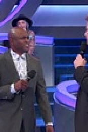 Lets Make A Deal 2009 S12E109 XviD-AFG EZTV