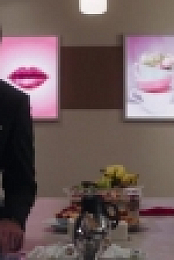 The Bold Type S01E05 HDTV x264-FLEET [eztv]
