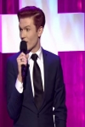 Just For Laughs Australia S07E02 480p x264-mSD EZTV