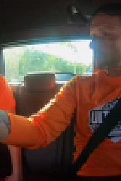 Canadas Ultimate Challenge S02E04 XviD-AFG EZTV