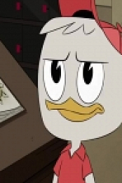 DuckTales 2017 S03E22 480p x264-mSD EZTV
