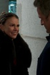 Younger S07E12 XviD-AFG EZTV