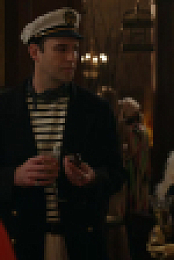 Ghosts 2021 S03E04 720p x265-T0PAZ EZTV
