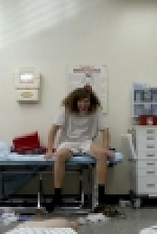 Workaholics S07E05 720p WEB x264-HEAT[eztv]