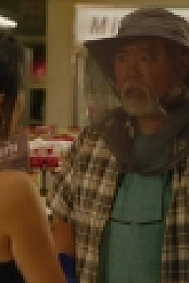 Kims Convenience S05E05 WEBRip x264-BAE EZTV