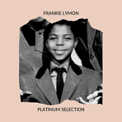 Frankie Lymon - Platinum Selection (2020) (Opus ~128) [Only2]